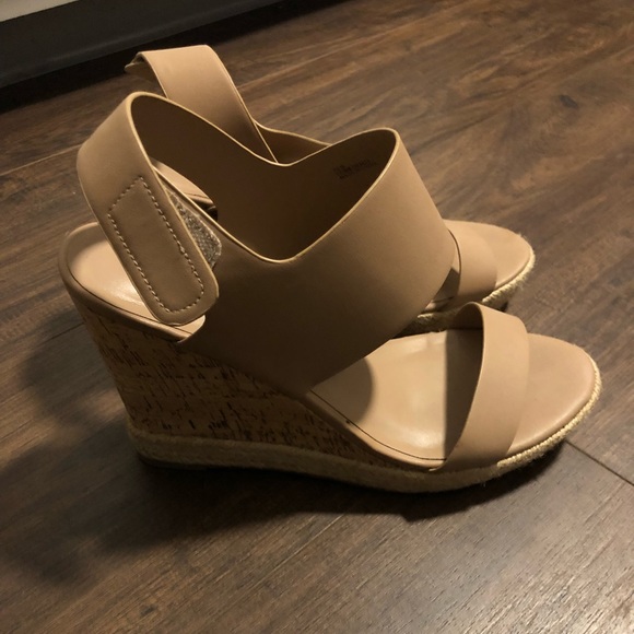 Wedges - Picture 2 of 2